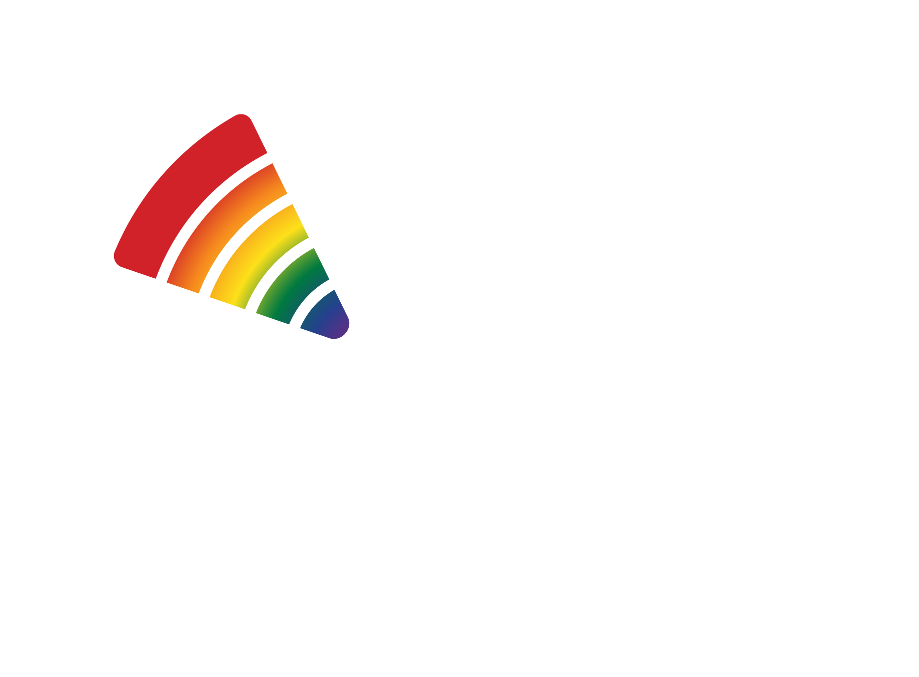 Work Selection